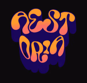 Aestoria emote