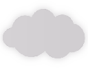 element emote