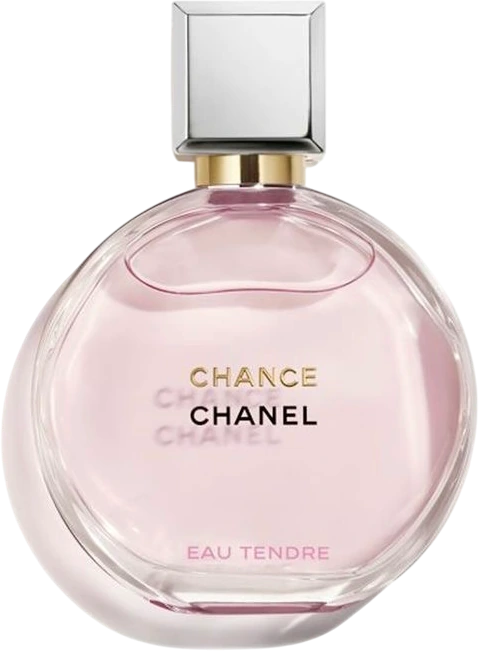 pink_chanel emote