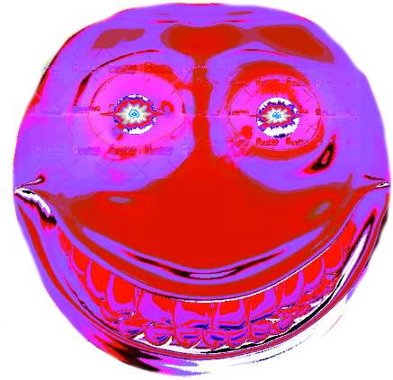 Free_Smiley_Deep_Fry_1 emote