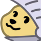 gil_doge emote