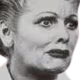 hurt emote