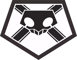 soulreaperbadge emote