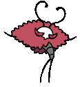trobbioPLS emote