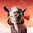 goatsimulator emote