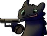 Toothless_Gun emote
