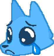 WebCry emote