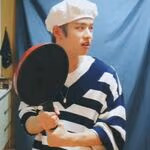 Seungmin_iwillfightyou emoji