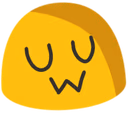 BlobUwU emote