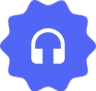 Discord_Undeafened emote