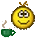 Chai emote