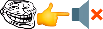 mikro emote