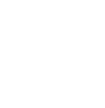 Ghost emote