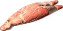 DayZhumansteak emote