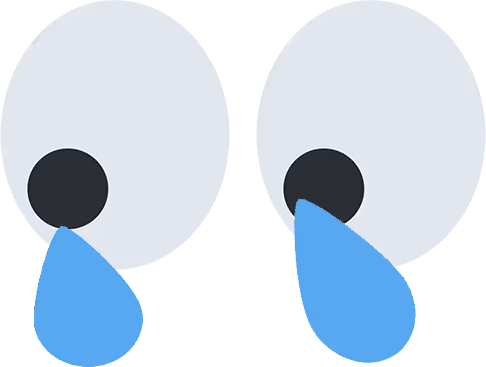 eye_cri emote