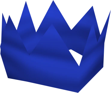 osrs_partyhat emote