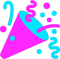 PB_Giveaway emote