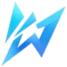 Envi emote