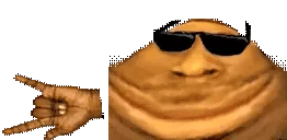 brugThis emote