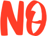 NO emote