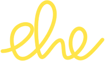 hehe emote