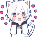 KyuLove emote