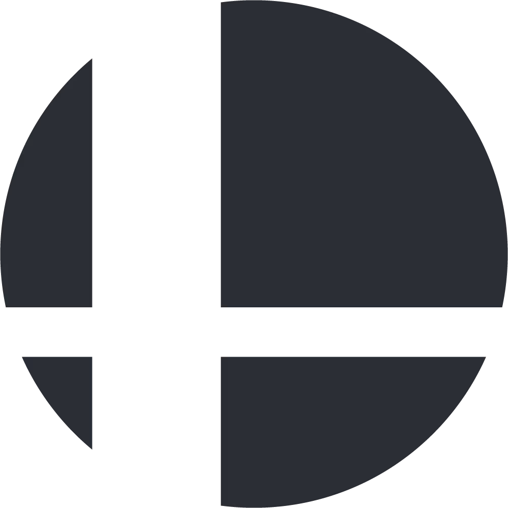 smash emoji