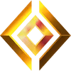 Gold_I emote
