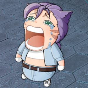 fn_numbers avatar
