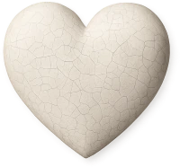 Whiteheart emote