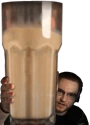 rejuicer emote