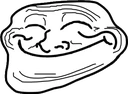 trollglad emote
