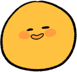 hoo_hoo emote