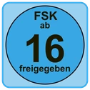 FSK_16 emote