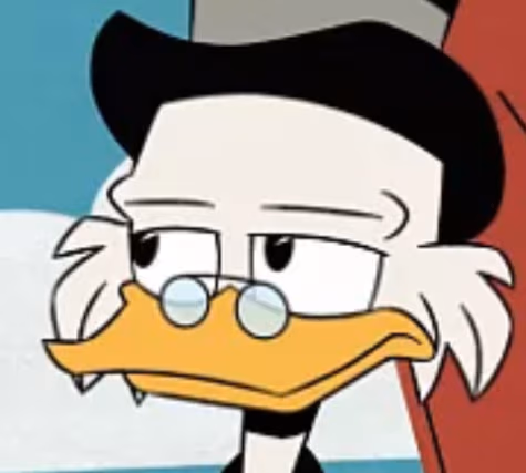 scrooge_really emote