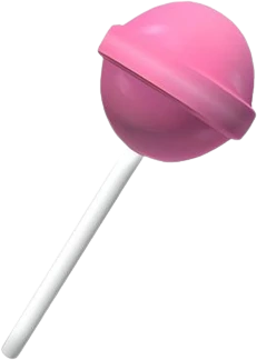 roblox_lollipop emote