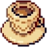 StardewValleyCoffee emote