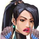 Slayge emote