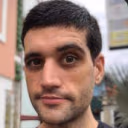 PIMBA emote