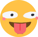yeFunni emote