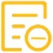 form emote