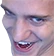 CreepyNinja emote