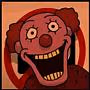 HappyGrunkfuss emote