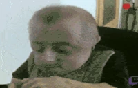 aktimelek emote