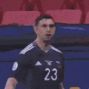 DIBU emoji