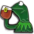 none_of_my_business emote