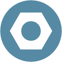 SteelType emote