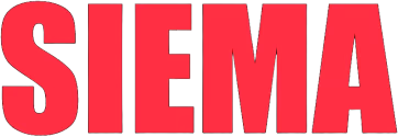 siema emote