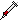 red_syringe animated emote