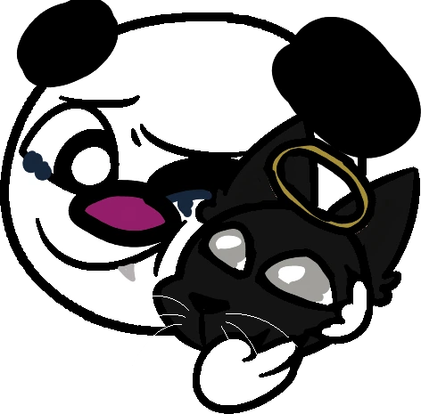 chkn_hug_goodbye emote